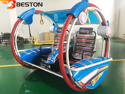 beston-Veseloye-Kreslo01