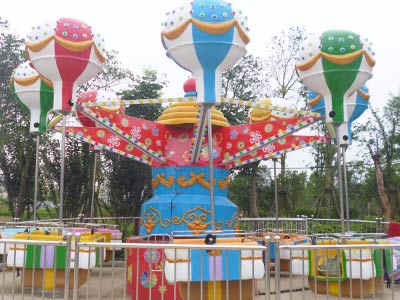 rides2018121305