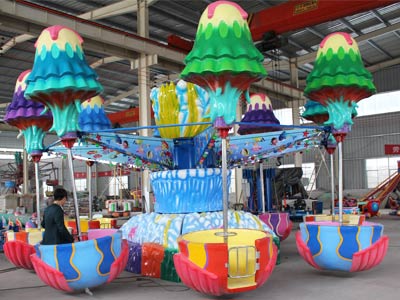 rides2018121306