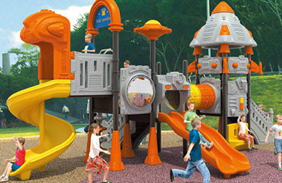 Playground-Slides-for-Sale002