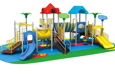Playground-Slides-for-Sale01