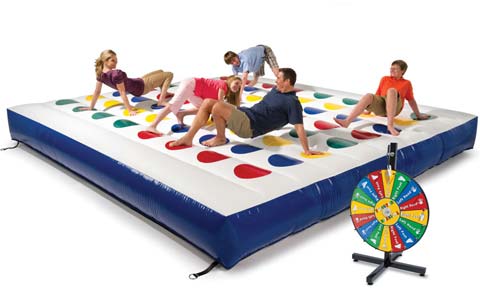 Inflatable-Twister-for-Sale01