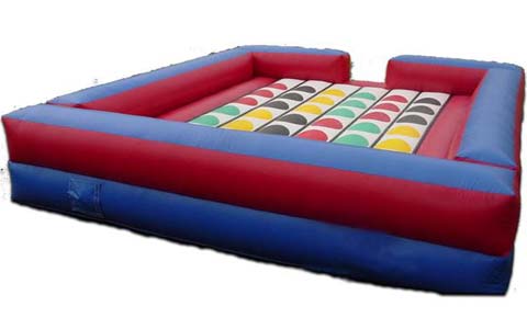 Inflatable-Twister-for-Sale02