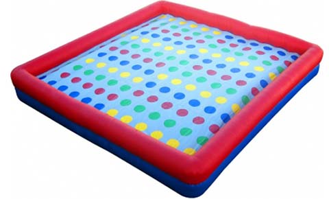 Inflatable-Twister-for-Sale03
