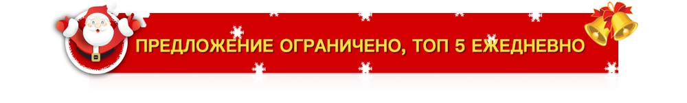 2017122208