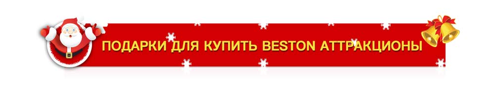 2017122217