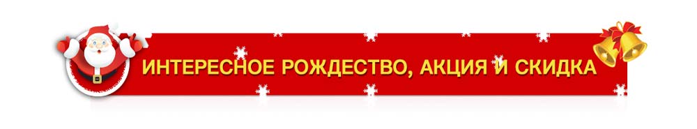 2017122223