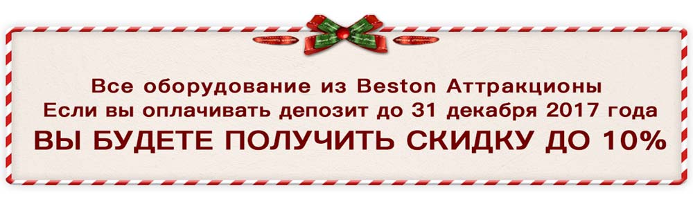 2017122226