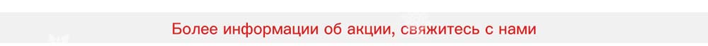 2017122232