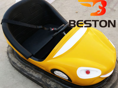 bumper-car03