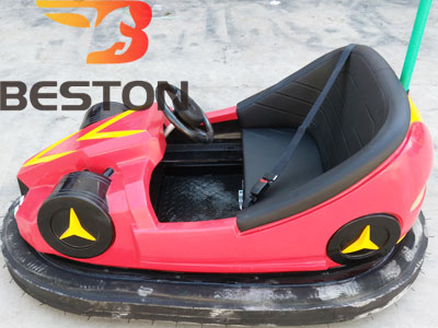 bumper-car06