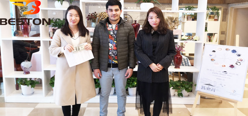 Customer-Kazakhstan01