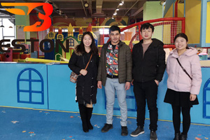 beston-rides2019051601
