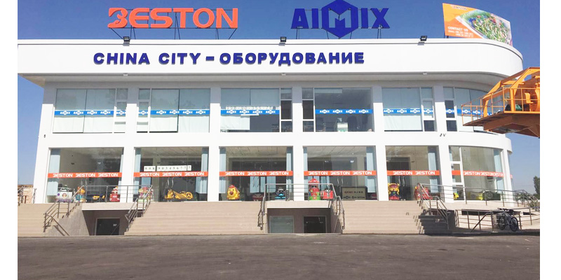 beston-rides-uzbekistan05