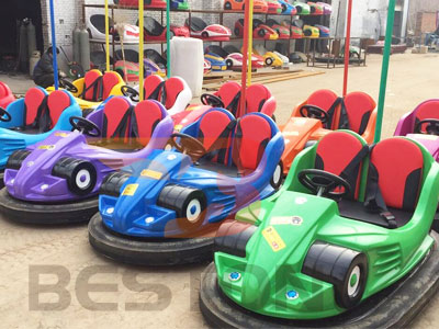 bumper-car02