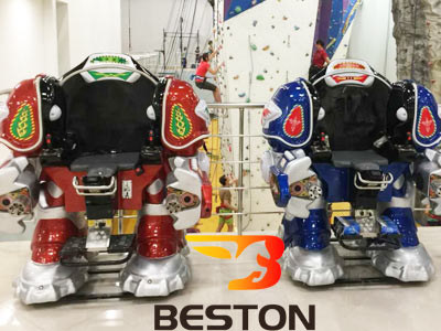 bestonrides07