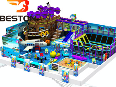 bestonrides2019011201