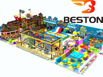 bestonrides2019011202
