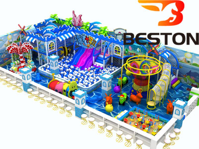 bestonrides2019011203