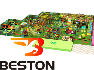 bestonrides2019011207