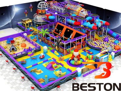 bestonrides2019011208