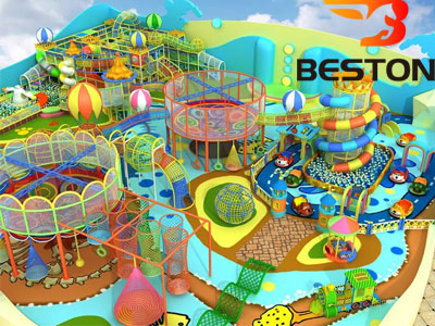 bestonrides2019011211