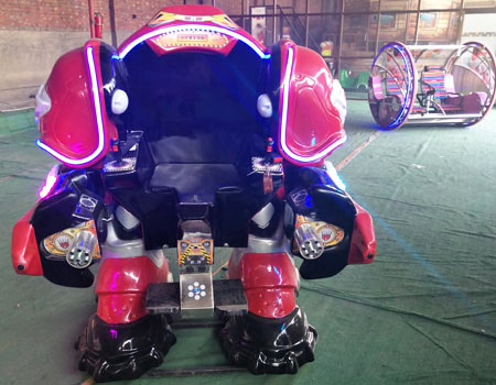 rides2018121101