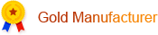 Gold Manufacturer Beston Group