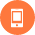 Beston phone
