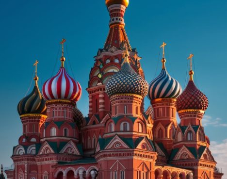 Продажа аттракцион карусель в России