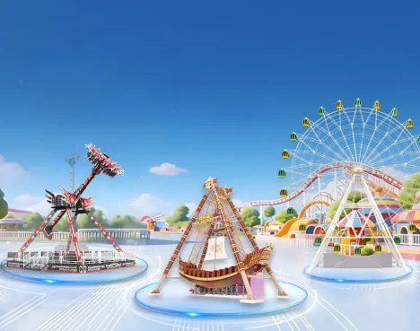 День знакомства с новинками Beston 2026