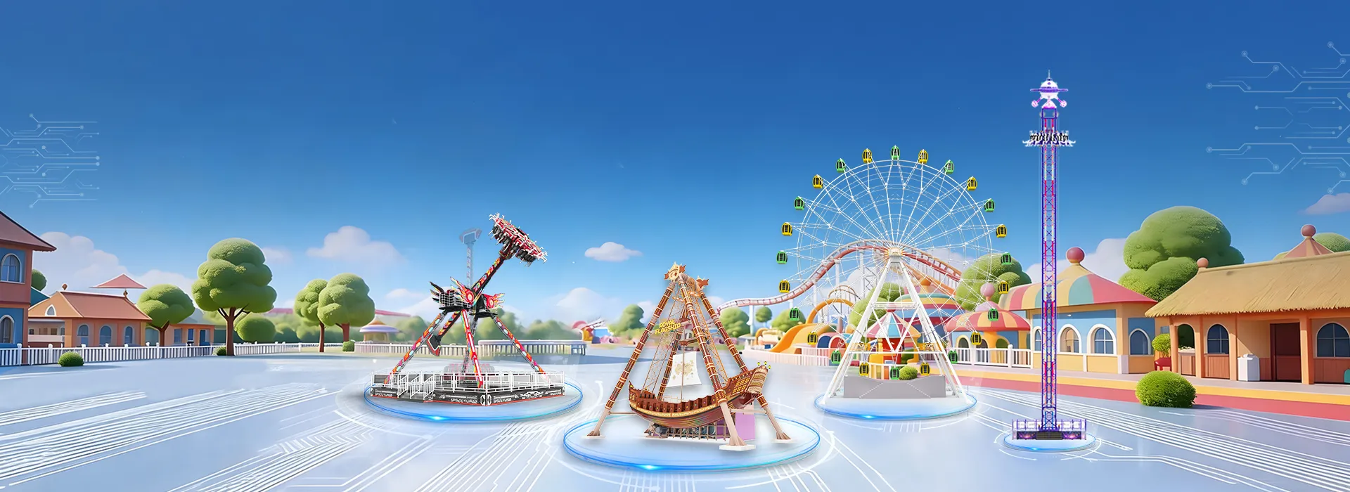 День знакомства с новинками Beston 2026