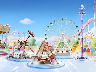 День знакомства с новинками Beston 2026